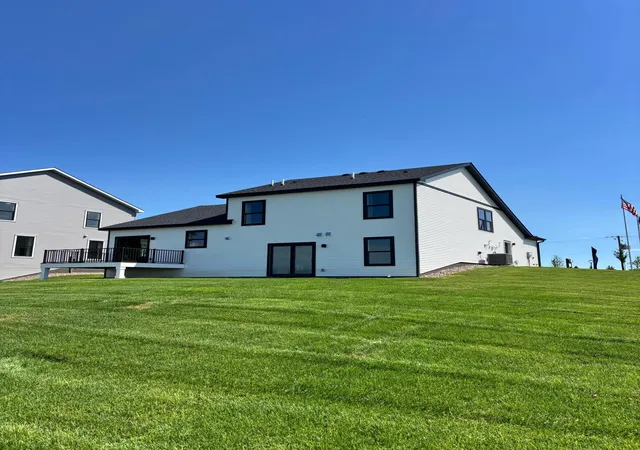 3rd image of 4111 Ramsay Wy, Waconia, MN 55387 | MLS# 7088426