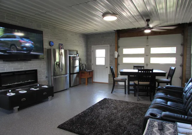 Homes for sale in Sherburn, MN | 200 Kenzie St, Sherburn, MN 56171 | MLS# 7088428