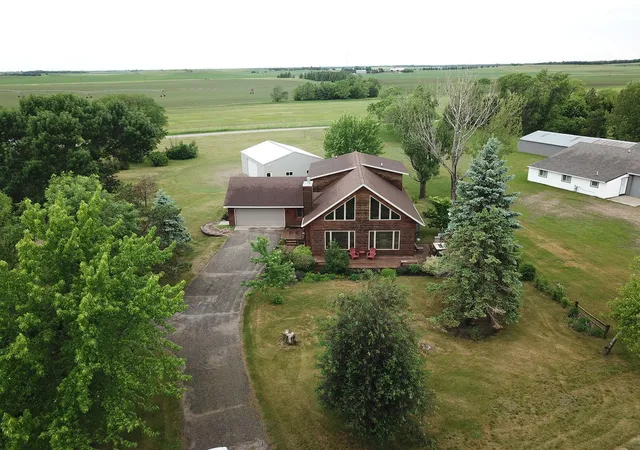 Homes for sale in Battle Lake, MN | 708 N Shore Dr, Battle Lake, MN 56515 | MLS# 7088430