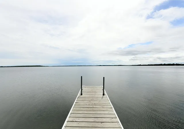 Homes for sale in Battle Lake, MN | 708 N Shore Dr, Battle Lake, MN 56515 | MLS# 7088430