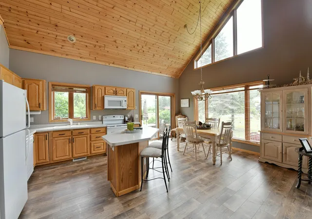 Homes for sale in Battle Lake, MN | 708 N Shore Dr, Battle Lake, MN 56515 | MLS# 7088430