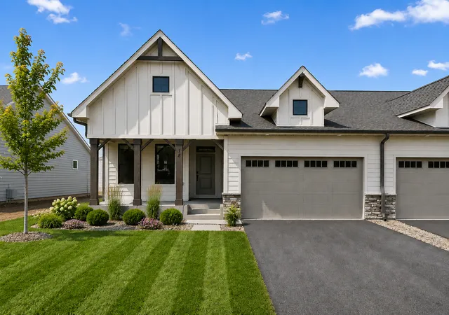5th image of 18 Palomino Ct, Hudson, WI 54016 | MLS# 7088449