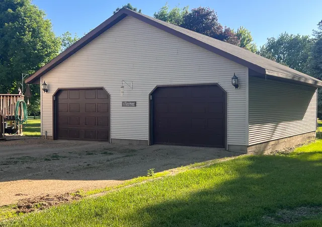 Homes for sale in Tyler, MN | 311 S Tyler St, Tyler, MN 56178 | MLS# 7088451