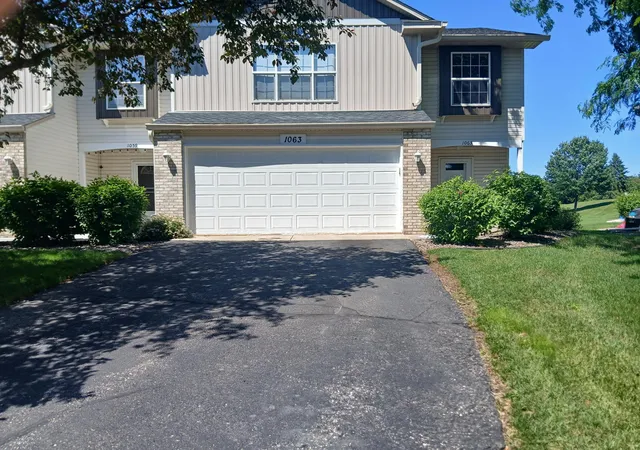 1st image of 1063 Juniper Ct, Shakopee, MN 55379 | MLS# 7088452
