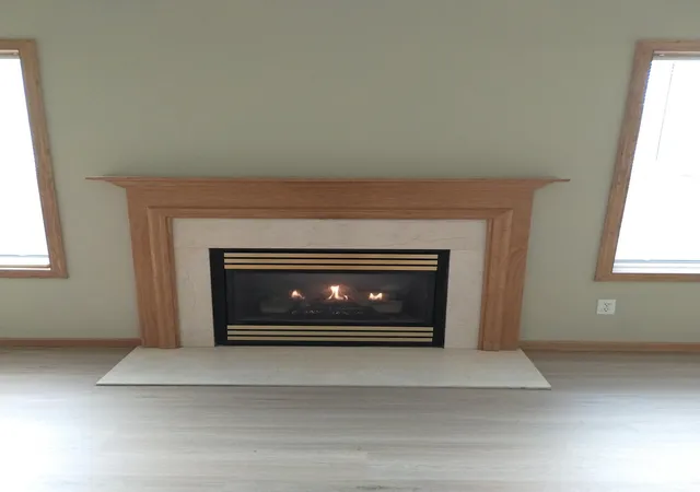 3rd image of 1063 Juniper Ct, Shakopee, MN 55379 | MLS# 7088452