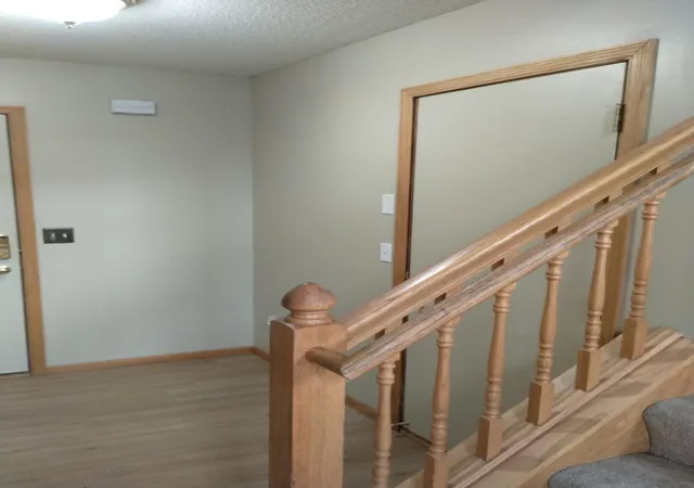 5th image of 1063 Juniper Ct, Shakopee, MN 55379 | MLS# 7088452