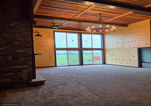 Homes for sale in Waterville, MN | 18222 484Th Lane, Waterville, MN 56096 | MLS# 7088454