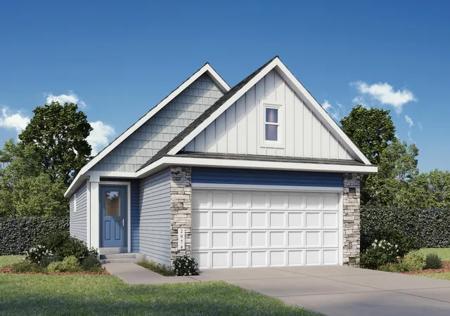 Homes for sale in Cannon Falls, MN | 30389 72nd Avenue Way, Cannon Falls, MN 55009 | MLS# 7088455