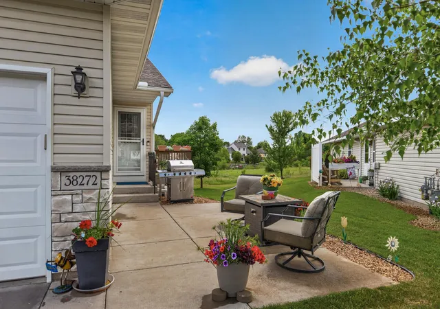 Homes for sale in North Branch, MN | 38272 Explorer Cir, North Branch, MN 55056 | MLS# 7088460