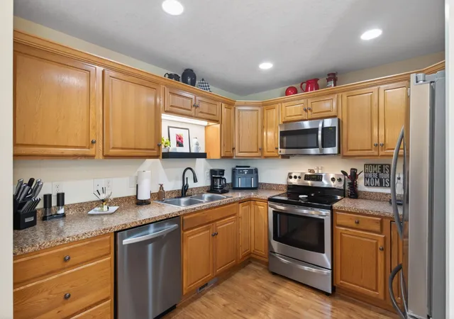 Homes for sale in North Branch, MN | 38272 Explorer Cir, North Branch, MN 55056 | MLS# 7088460