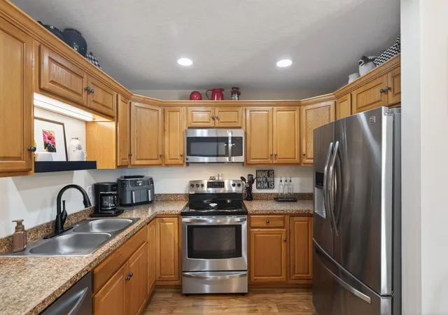 Homes for sale in North Branch, MN | 38272 Explorer Cir, North Branch, MN 55056 | MLS# 7088460