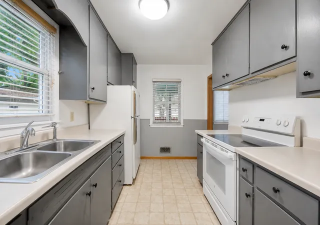 4th image of 915 River Ave S, Sauk Rapids, MN 56379 | MLS# 7088471