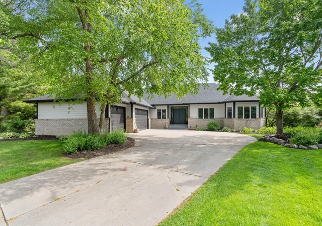 Homes for sale in Victoria, MN | 2065 Woodstone Ct, Victoria, MN 55386 | MLS# 7088491