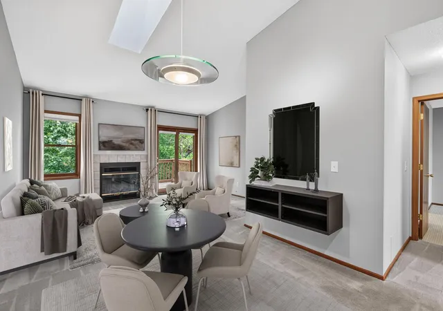 Photo 2 of Single family home for sale at 7359 Bren Ln, Eden Prairie, MN 55346 | MLS# 7088499 | Listing updated on 2026-10-04