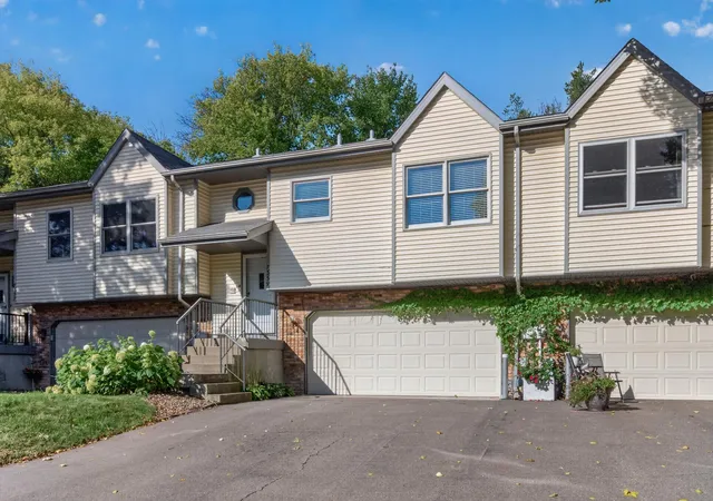 Photo 36 of Single family home for sale at 7359 Bren Ln, Eden Prairie, MN 55346 | MLS# 7088499 | Listing updated on 2026-10-22