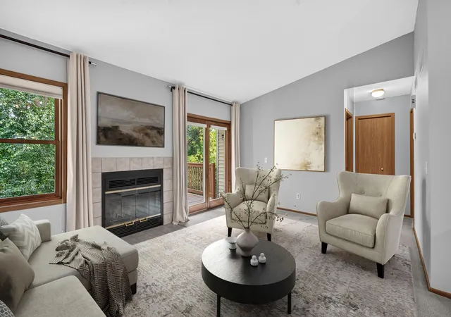 Photo 4 of Single family home for sale at 7359 Bren Ln, Eden Prairie, MN 55346 | MLS# 7088499 | Listing updated on 2026-10-04