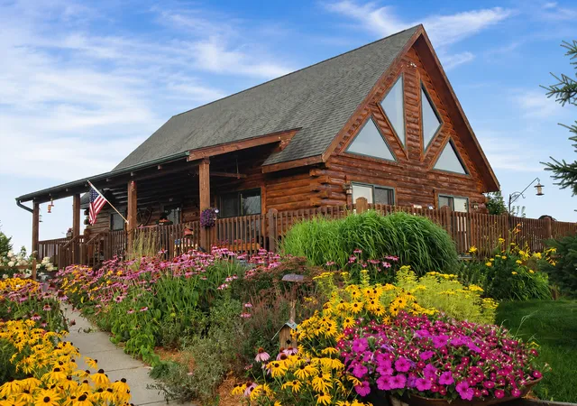1st image of 2395 20th Ave, Baldwin, WI 54002 | MLS# 7088505