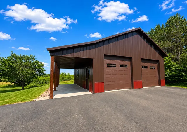 3rd image of 2395 20Th Ave, Baldwin, WI 54002 | MLS# 7088505