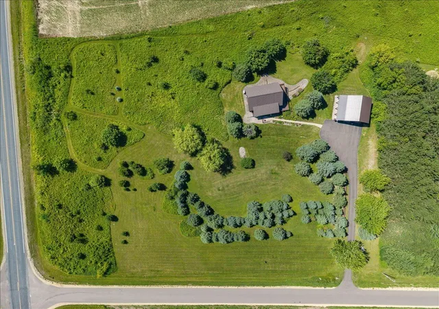 43rd image of 2395 20th Ave, Baldwin, WI 54002 | MLS# 7088505