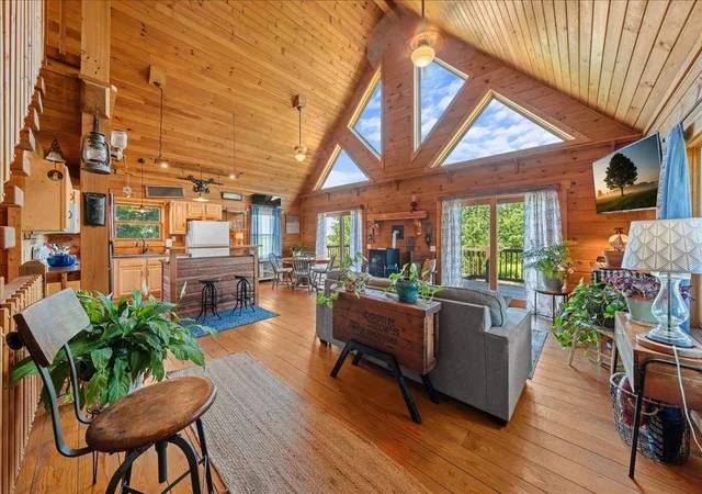 5th image of 2395 20Th Ave, Baldwin, WI 54002 | MLS# 7088505
