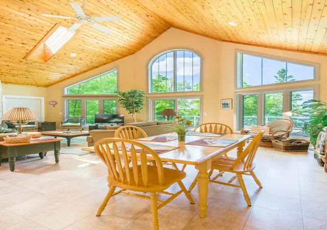1st image of 27578 Ross Lake Road, Aitkin, MN 56431 | MLS# 7088509