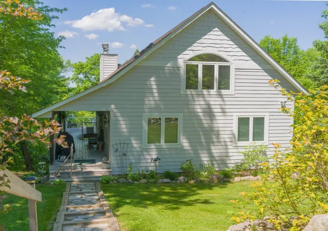2nd image of 27578 Ross Lake Road, Aitkin, MN 56431 | MLS# 7088509