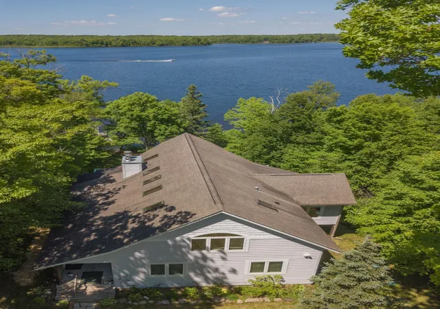 66th image of 27578 Ross Lake Road, Aitkin, MN 56431 | MLS# 7088509