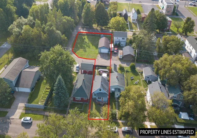 2nd image of 1313 98th Avenue W, Duluth, MN 55808 | MLS# 7088515