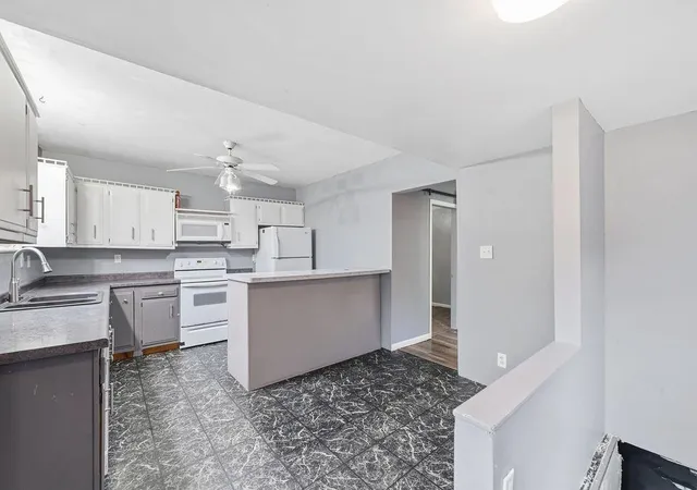 3rd image of 1313 98th Avenue W, Duluth, MN 55808 | MLS# 7088515
