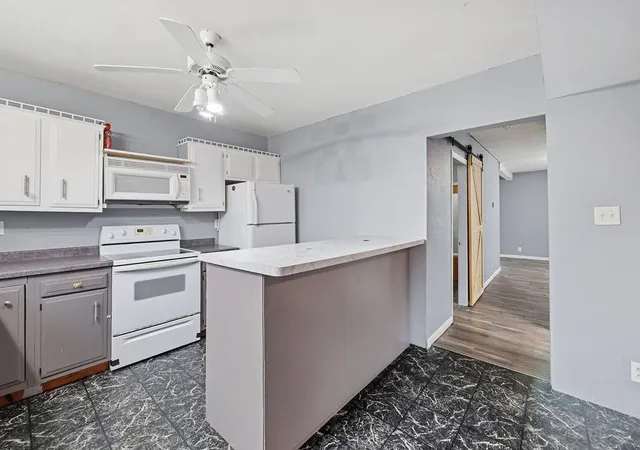 4th image of 1313 98th Avenue W, Duluth, MN 55808 | MLS# 7088515