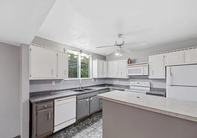 5th image of 1313 98th Avenue W, Duluth, MN 55808 | MLS# 7088515