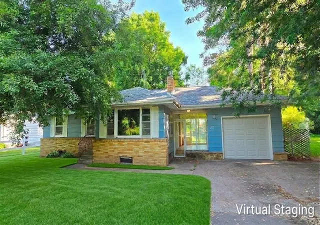 1st image of 515 7th Ave Ne, Pine City, MN 55063 | MLS# 7088516