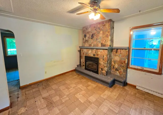 4th image of 515 7Th Ave Ne, Pine City, MN 55063 | MLS# 7088516