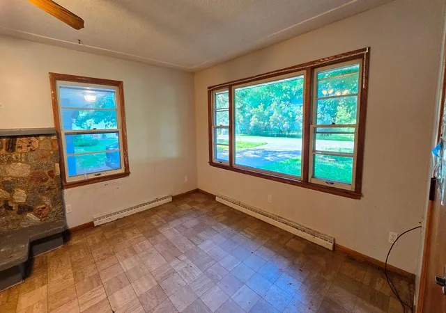 5th image of 515 7Th Ave Ne, Pine City, MN 55063 | MLS# 7088516