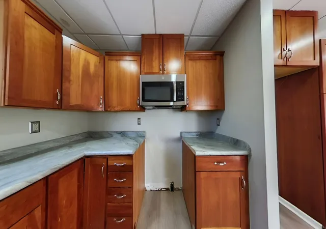 Photo 3 of Single family home for sale at 1017 Pine St, Dawson, MN 56232 | MLS# 7088517 | Listing updated on 2026-09-14