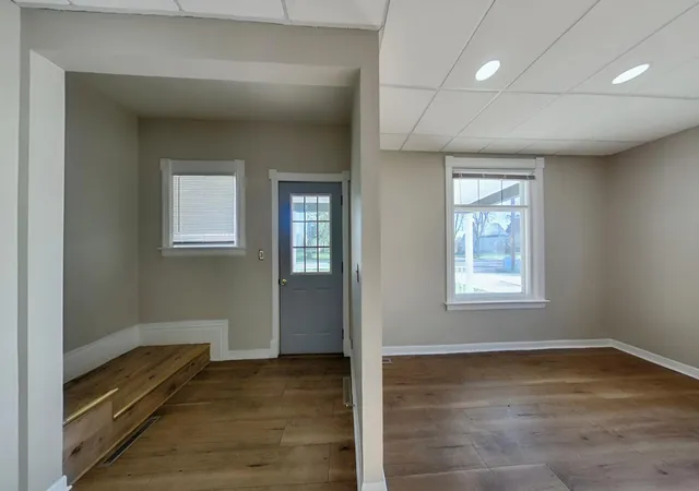 Photo 3 of Single family home for sale at 1017 Pine St, Dawson, MN 56232 | MLS# 7088517 | Listing updated on 2026-09-14