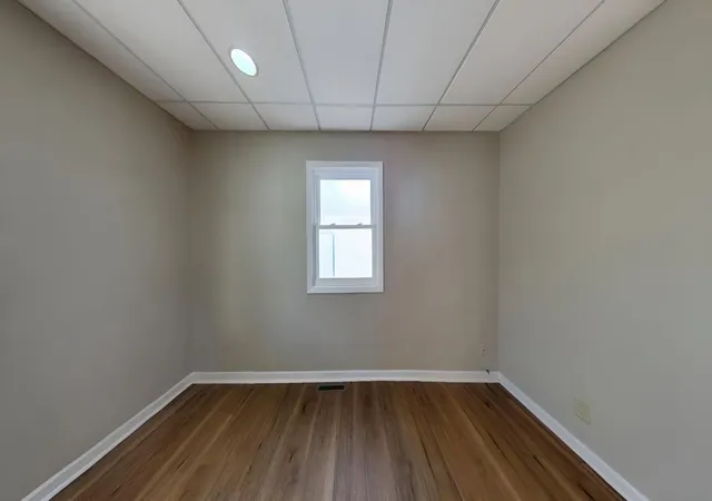 Photo 4 of Single family home for sale at 1017 Pine St, Dawson, MN 56232 | MLS# 7088517 | Listing updated on 2026-09-14