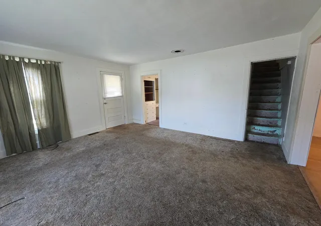 4th image of 213 E Fremont St, Spring Valley, MN 55975 | MLS# 7088519