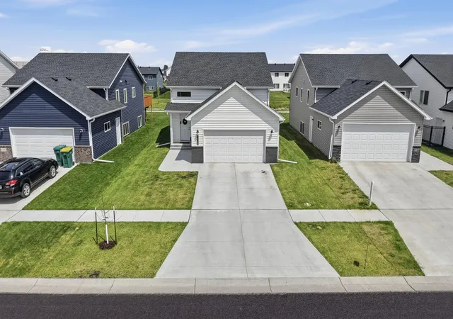 1st image of 6321 Saint Ann Ave, Horace, ND 58047 | MLS# 7088521