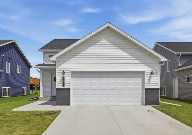2nd image of 6321 Saint Ann Ave, Horace, ND 58047 | MLS# 7088521