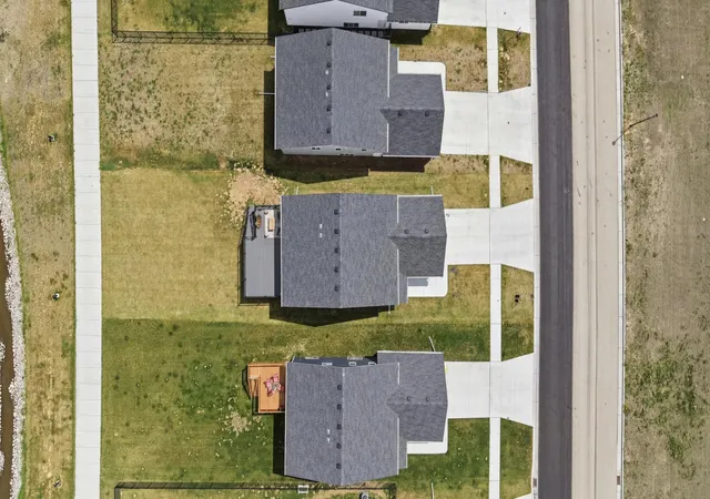 44th image of 6321 Saint Ann Ave, Horace, ND 58047 | MLS# 7088521