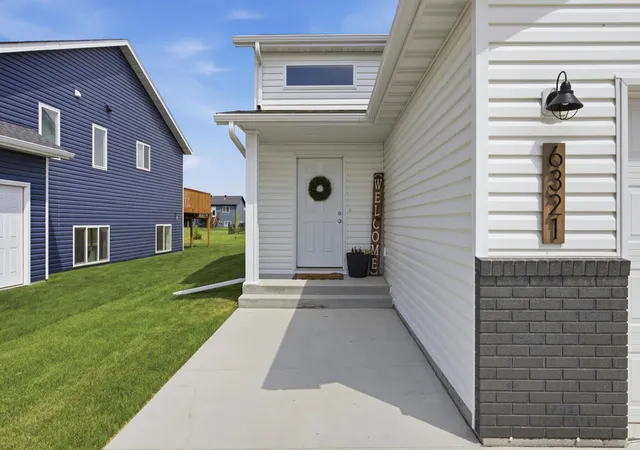 4th image of 6321 Saint Ann Ave, Horace, ND 58047 | MLS# 7088521