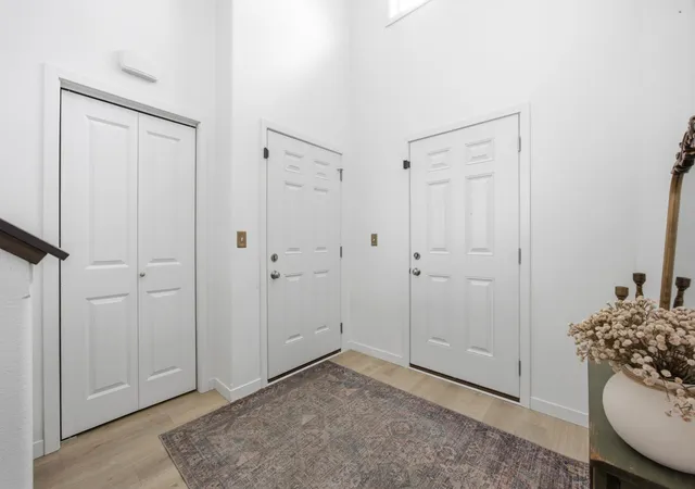 5th image of 6321 Saint Ann Ave, Horace, ND 58047 | MLS# 7088521