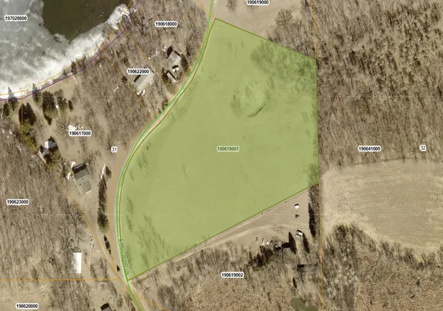 Homes for sale in Detroit Lakes, MN | Pid 190619001, Detroit Lakes, MN 56501 | MLS# 7088522