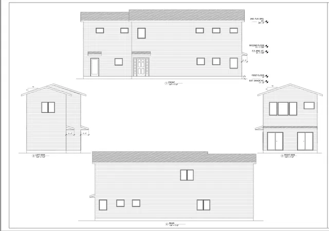 10th image of 3046 Julia Wy, Mound, MN 55364 | MLS# 7088523