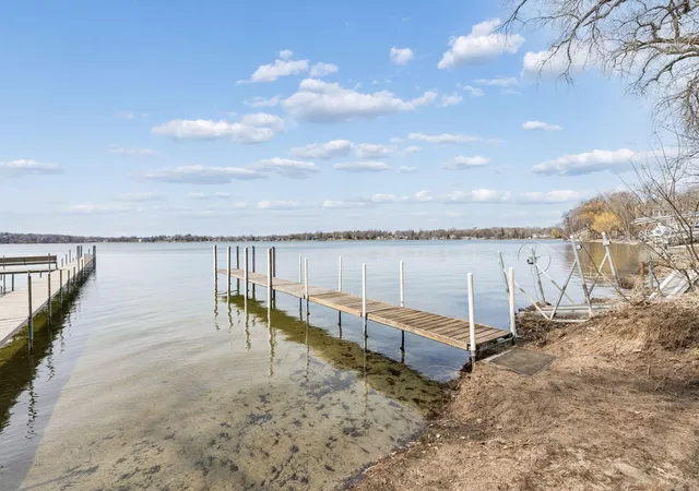 Land for sale at 3046 Julia Way, Mound, MN 55364 | MLS# 7088523