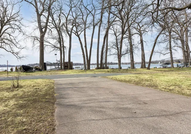 2nd image of 3046 Julia Wy, Mound, MN 55364 | MLS# 7088523