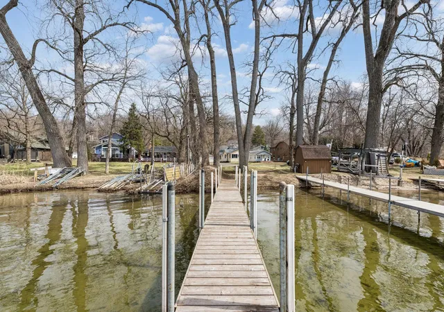 4th image of 3046 Julia Wy, Mound, MN 55364 | MLS# 7088523
