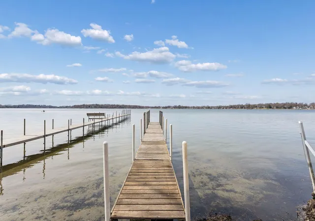 5th image of 3046 Julia Wy, Mound, MN 55364 | MLS# 7088523