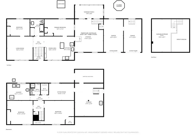 26th image of 670 23rd Ave Ne, Sauk Rapids, MN 56379 | MLS# 7088526